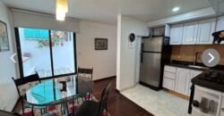 CASA EN LA ISABELLA (VILLA LUZ)