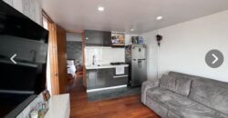 CASA EN LA ISABELLA (VILLA LUZ)