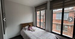 CASA EN LA ISABELLA (VILLA LUZ)