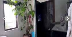 CASA EN LA ISABELLA (VILLA LUZ)