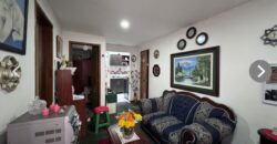 CASA EN LA ISABELLA (VILLA LUZ)