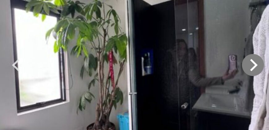 CASA EN LA ISABELLA (VILLA LUZ)