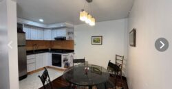 CASA EN LA ISABELLA (VILLA LUZ)