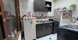 CASA EN LA ISABELLA (VILLA LUZ)