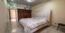 CASA EN VILLA LUZ (REMODELADA)