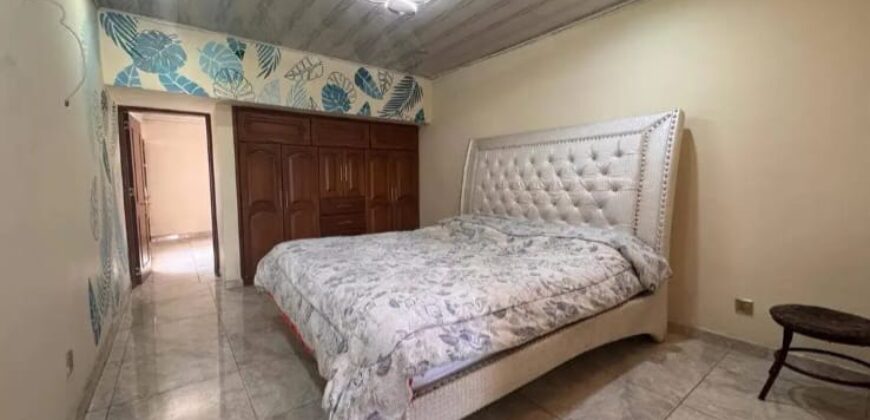 CASA EN VILLA LUZ (REMODELADA)