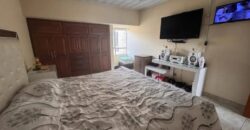 CASA EN VILLA LUZ (REMODELADA)