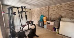 CASA EN VILLA LUZ (REMODELADA)