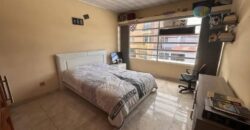 CASA EN VILLA LUZ (REMODELADA)