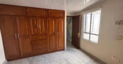 CASA EN VILLA LUZ (REMODELADA)