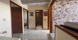 CASA EN VILLA LUZ (REMODELADA)