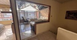 CASA EN VILLA LUZ (REMODELADA)