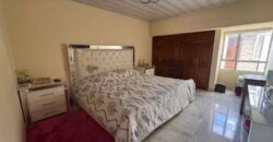 CASA EN VILLA LUZ (REMODELADA)