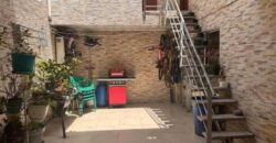 CASA EN VILLA LUZ (REMODELADA)