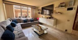 CASA EN VILLA LUZ (REMODELADA)