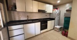 CASA EN VILLA LUZ (REMODELADA)