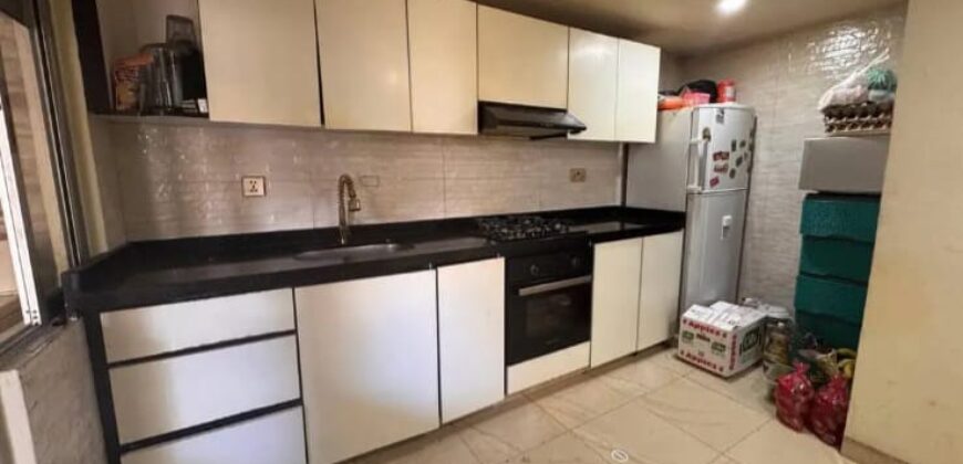 CASA EN VILLA LUZ (REMODELADA)