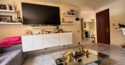 CASA EN VILLA LUZ (REMODELADA)