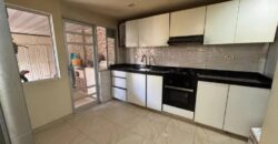 CASA EN VILLA LUZ (REMODELADA)