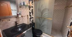 CASA EN VILLA LUZ (REMODELADA)