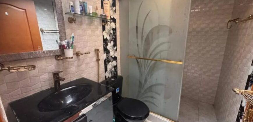 CASA EN VILLA LUZ (REMODELADA)