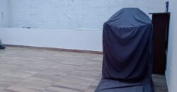 CASA EN ALAMOS (BOSQUES DE MARIANA)