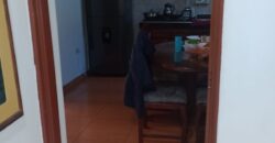 CASA EN ALAMOS (BOSQUES DE MARIANA)