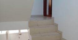 CASA EN ALAMOS (BOSQUES DE MARIANA)