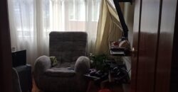 CASA EN ALAMOS (BOSQUES DE MARIANA)