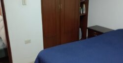 CASA EN ALAMOS (BOSQUES DE MARIANA)