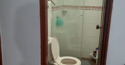 CASA EN ALAMOS (BOSQUES DE MARIANA)