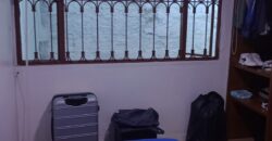 CASA EN ALAMOS (BOSQUES DE MARIANA)