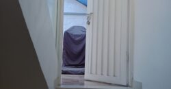 CASA EN ALAMOS (BOSQUES DE MARIANA)