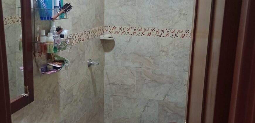 CASA EN ALAMOS (BOSQUES DE MARIANA)