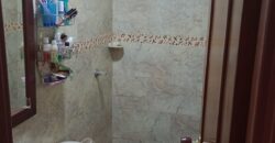 CASA EN ALAMOS (BOSQUES DE MARIANA)