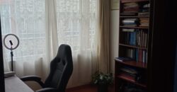 CASA EN ALAMOS (BOSQUES DE MARIANA)