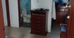 CASA EN ALAMOS (BOSQUES DE MARIANA)