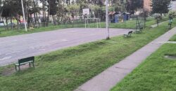 APARTAMENTO ALAMOS (CONJUNTO PINAR DE LOS ALAMOS)