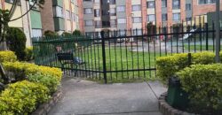 APARTAMENTO ALAMOS (CONJUNTO PINAR DE LOS ALAMOS)