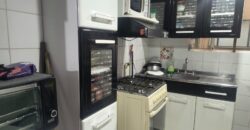 APARTAMENTO ALAMOS (CONJUNTO PINAR DE LOS ALAMOS)