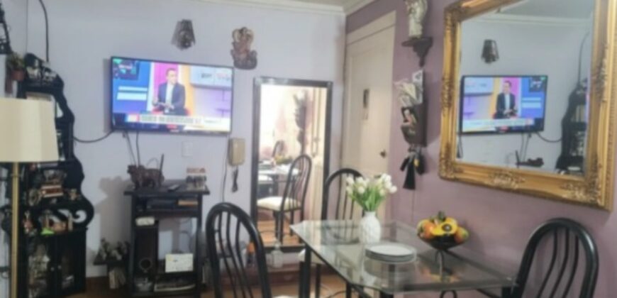 APARTAMENTO ALAMOS (CONJUNTO PINAR DE LOS ALAMOS)