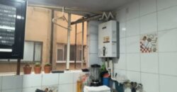 APARTAMENTO ALAMOS (CONJUNTO PINAR DE LOS ALAMOS)