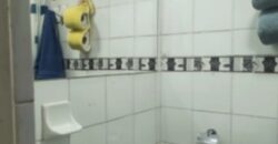 APARTAMENTO ALAMOS (CONJUNTO PINAR DE LOS ALAMOS)