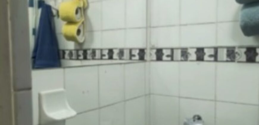 APARTAMENTO ALAMOS (CONJUNTO PINAR DE LOS ALAMOS)