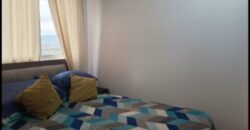 APARTAMENTO ALAMOS (CONJUNTO PINAR DE LOS ALAMOS)