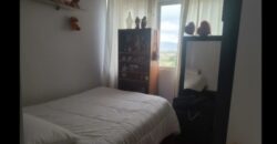 APARTAMENTO ALAMOS (CONJUNTO PINAR DE LOS ALAMOS)