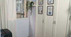 APARTAMENTO ALAMOS (CONJUNTO PINAR DE LOS ALAMOS)