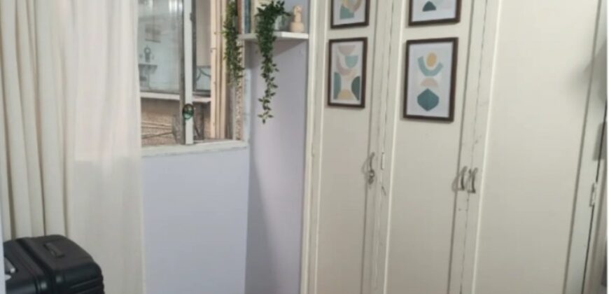 APARTAMENTO ALAMOS (CONJUNTO PINAR DE LOS ALAMOS)