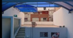 CASA EN ALAMOS (BOSQUES DE MARIANA)