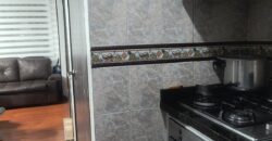 CASA EN TORRECAMPO-ALAMOS